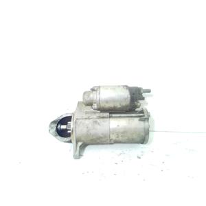MOTEUR DE DÉMARREUR CHEVROLET Orlando 1ère Série 55576980 2H0 Essence 1800 (10>14) - Product Image 1