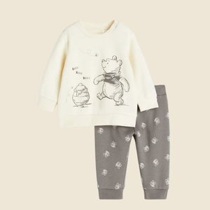 Monos Unisex para Recién Nacidos, Spandex, Fibra de Bambú, Ropa de Dormir Suave, ODM OEM, Proveedor Mayorista de Fábrica, Personalizado al por Mayor, Tejido Ecológico - Product Image 4