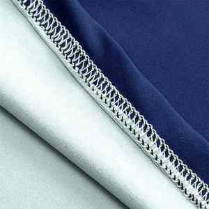 Camisas Polo de Pesca Personalizables de Lujo con Protección Solar UPF50, 100% Poliéster, Transpirables, Cómodas, de Secado Rápido, con Mangas Estampadas - Product Image 5