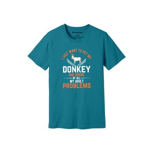 เสื้อยืด100% ผ้าฝ้าย/ผ้าฝ้ายผสมสำหรับผู้หญิงเสื้อยืด180gsm ฤดูร้อนระบายอากาศสีทึบกำหนดโลโก้ได้พิมพ์เป็นมิตรกับสิ่งแวดล้อมย้อมธรรมดา" - Product Image 1