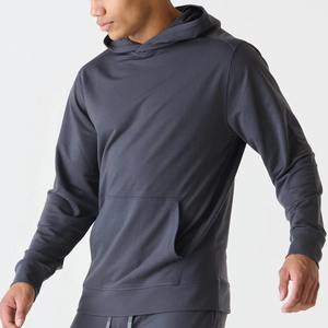 Conjunto Deportivo de Dos Piezas para Hombre de Calidad Increíble, Ropa Deportiva Informal, Envío a Todo el Mundo - Product Image 6