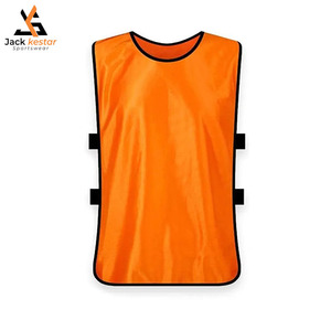Camiseta Deportiva de Entrenamiento para Hombre, Chaleco Atlético de Punto, Poliéster y Algodón, Secado Rápido, Transpirable, Sin Mangas, para Gimnasio y Fitness de Verano - Product Image 6