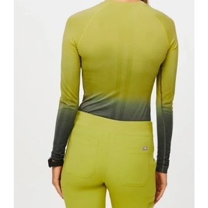 Fabricants en gros de blouses d'infirmière tendance, blouses médicales bon marché, pantalons de jogging, uniformes d'infirmière et de médecin, blouses - Product Image 6