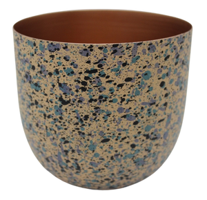 Super design fait à la main en acier inoxydable paille ustensiles de cuisine en laiton fini Epl table et cuisine utilisation personnalisée - Product Image 5