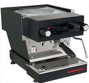 Cafetera Espresso La Marzocco Linea Mini NUEVA de Calidad - Product Image 2