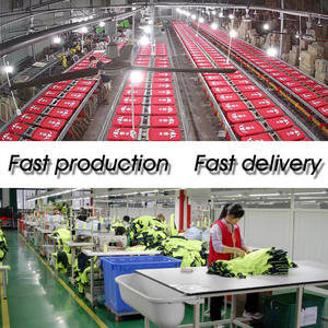 Chándal con capucha de Jersey de alta calidad personalizado OEM, ropa de calle personalizada, Sudadera con capucha para hombre serigrafiada - Product Image 6