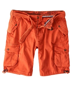 กางเกงขาสั้นลำลองสำหรับผู้ชายกางเกงขาสั้นสำหรับฤดูร้อนผ้าแห้งเร็วระบายอากาศได้ดี - Product Image 6