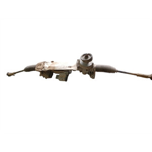 Boîtier de direction AUDI A3 Série (8P1) 7805501259 BKD diesel 2000 (03>05) - Product Image 3