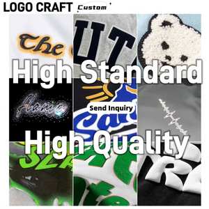 เสื้อฮู้ดแบบสวมหัวสำหรับผู้ชายเสื้อฮู้ดแบบออกแบบได้ตามที่ต้องการ - Product Image 5