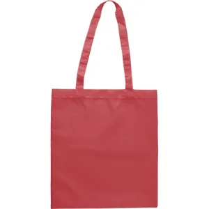 Borsa Promozionale Ecologica RPET Anaya - Product Image 4