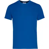 Drastisk Bestil Forbrydelse Trendy and Organic 4xl t shirts for men india for All Seasons - Alibaba.com