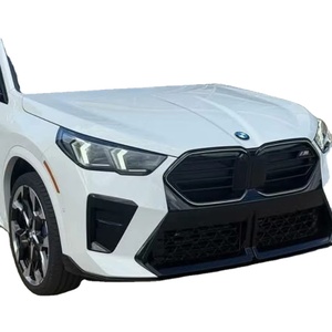 BM_W X2 M35i d'occasion propre, modèle 2025 - Product Image 1