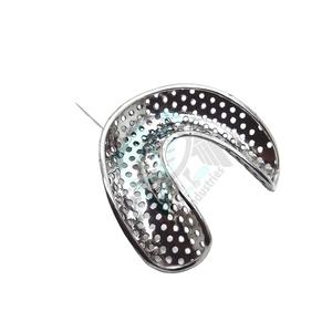 Mpression-Rayos de presión, 2021 - Product Image 3