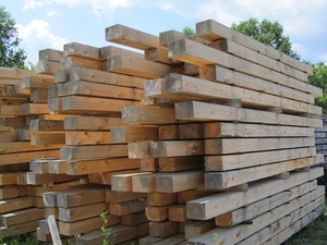 Tablas de Madera Maciza de Paulownia de Alta Calidad, Ecológicas, con 5 Años de Garantía, Diseño Moderno, Material de Construcción, Venta al Por Mayor - Product Image 5