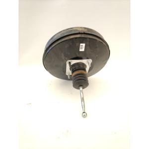 SERVOFRENO SEAT Altea XL 1K1614105CK TDI Diésel 1600 (06>) - Product Image 2