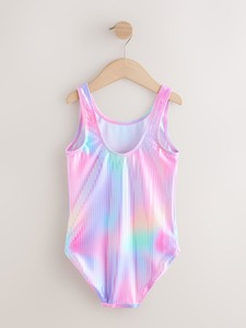 Trajes de Baño para Niñas al por Mayor, Trajes de Baño de Alta Calidad para Niños, Trajes de Baño sin Mangas para Niños - Product Image 3