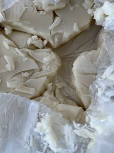 Suif de bœuf de qualité supérieure pour l'exportation : Prix compétitifs pour les grossistes au Vietnam pour une utilisation industrielle - Product Image 4