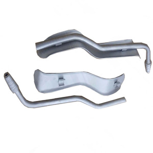 Abridor bucal de acero inoxidable, labio, mejilla, Etiqueta Privada, instrumento médico, Retractor de mejillas de Minnesota, Retractor profesional de Minnesota - Product Image 4