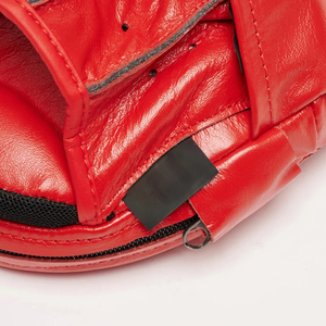 Mitaines de boxe pour l'entraînement et les activités sportives – Équipement de fitness et d'entraînement pour les activités actives - Product Image 6