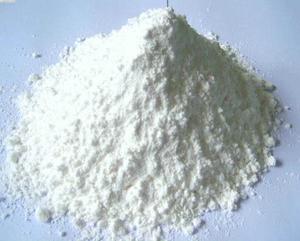 แป้งลูกศรสีขาวธรรมชาติและออร์แกนิกคุณภาพดี 100% สําหรับอาหาร แป้งลูกศรพรีเมี่ยมธรรมชาติปลอดกลูเตน - Product Image 4