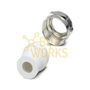 Phoenix Contact 1854035 - Neuf - Product Image 1