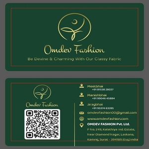 Premium Cotton Handloom Embroidery Fabric Soft Lightweight Durable Designer Textile Material for Gowns Dresses Suits Fashion - Product Image 6