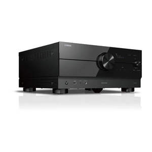 VENTES CHAUDES - Nouveautés en stock - Série RX-A4A AVENTAGE avec réglage sonore premium et audio amélioré par l'IA - Product Image 2