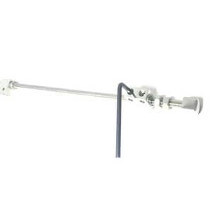 Fijador Externo Jess Finger, Instrumentos Quirúrgicos Ortopédicos Veterinarios, Herramientas de Reparación de Fracturas Óseas, Manual de Metal - Product Image 6