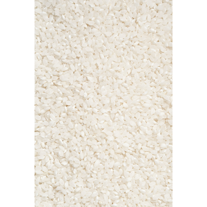Alta calidad Japonica Sushi arroz blanco 5% estilo vietnamita superior seco directo al por mayor del fabricante con muestra gratis disponible - Product Image 5