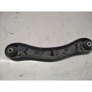 Braccio di Controllo Superiore Posteriore Sinistro MERCEDES Classe M 2a Serie A1645452340 (05>11) - Product Image 2