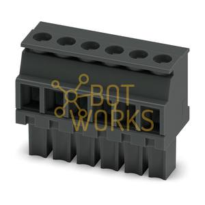 Phoenix Contact 1800246 - Neuf - Product Image 1