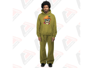 Ensemble 2 pièces ultra confortable et élégant pour homme - Product Image 2