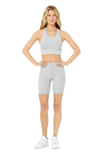 Yoga <b>Activewear</b> Manufacturers Custom New Design Seamless Yoga Set Fitness 2pcs Sets for Women Yoga Wear <b>Leggings</b> Set - Product Image 6