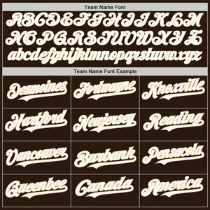 ชุดเครื่องแบบเบสบอลสำหรับผู้ชายกระดุมคอวีแขนสั้นสำหรับใส่เล่นเบสบอลขนาดพลัสไซส์ - Product Image 4