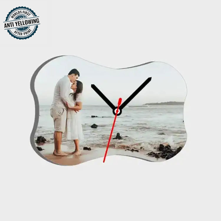 กำหนดเอง