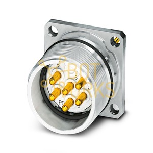 Phoenix Contact 1619911 - Neuf - Product Image 1