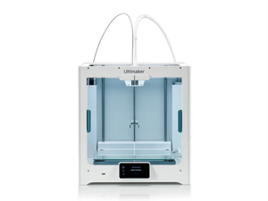 เครื่องพิมพ์สามมิติ UltiMaker.S5 สำหรับขาย - Product Image 2