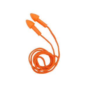 Tapón de protección auditiva - Product Image 4