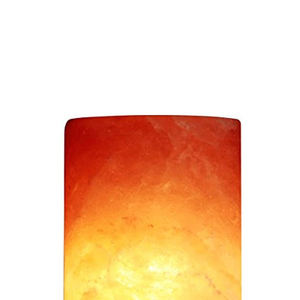 Vente en gros 100% lampes en sel pur de l'Himalaya lampes en sel décoratives fabriquées naturellement de haute qualité dans différents styles - Product Image 6