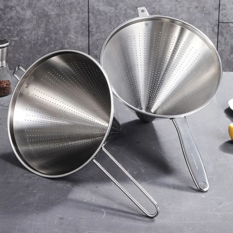 Efficient Pulp Strainers for Liquid Filtration Solutions