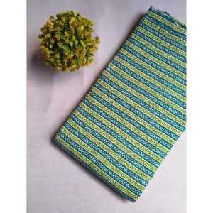 2,8 metros precortados de algodón de metros - Product Image 1