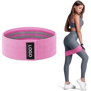 Leggings de Yoga con Capucha, Diseño de Puntos, Alta Resistencia, Impermeables, Reversibles, Gruesos, Transpirables, de Secado Rápido para Hombres, Fitness, Gimnasio, Entrenamiento - Product Image 1