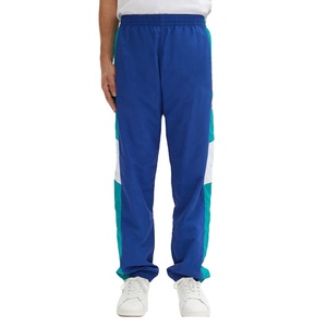 Custom <b>Men</b> Windbreaker Set <b>Waterproof</b> Track <b>Suit</b> Oversized Windbreaker Nylon Tracksuit <b>Men</b> Printed Tracksuit MADE BY BS 2026 - Product Image 2