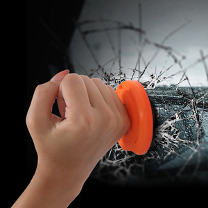 Kit di fuga di emergenza Safe T Syl FLEX 3-in-1 per il tuo veicolo - Product Image 4