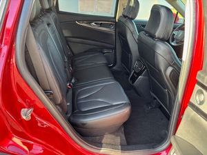 SUV CROSSOVER AWD 2021 USADO COMO NUEVO - Product Image 3