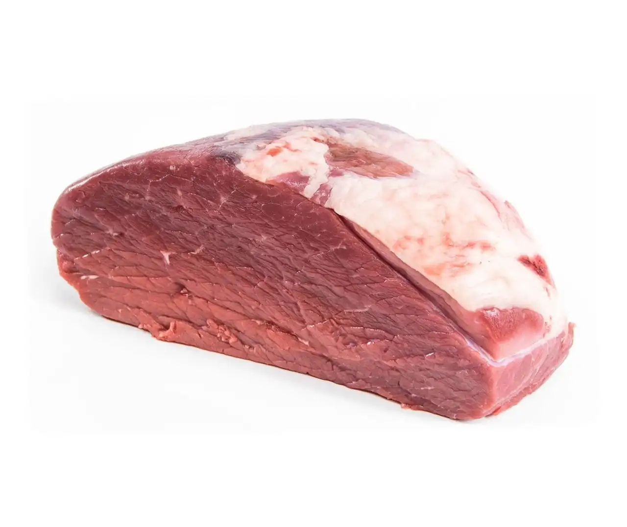 Carne de ternera congelada Halal de exportación, carne de ternera cortada sin hueso congelada, precio al por mayor, carne de ternera Halal lista para vender