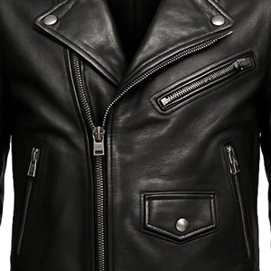 Chaqueta Bomber de Invierno para Hombre, Hecha a Mano, Estilo Vintage, Corte Ajustado, de Poliéster, Tejido de Lona Transpirable, Colores Personalizados Disponibles, Logotipo Frontal - Product Image 4