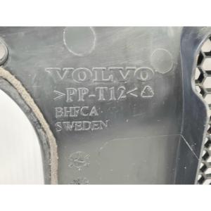 Griglia Anteriore VOLVO V40 Serie 31278103 (16>) - Product Image 6