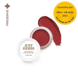 Crema Nutritiva con Tinte para Labios y Mejillas - Product Image 2