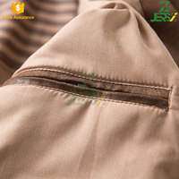 Veste bomber d'hiver unisexe de qualité supérieure, taille plus, en tissu softshell imperméable, respirant et coupe-vent, style aviateur classique